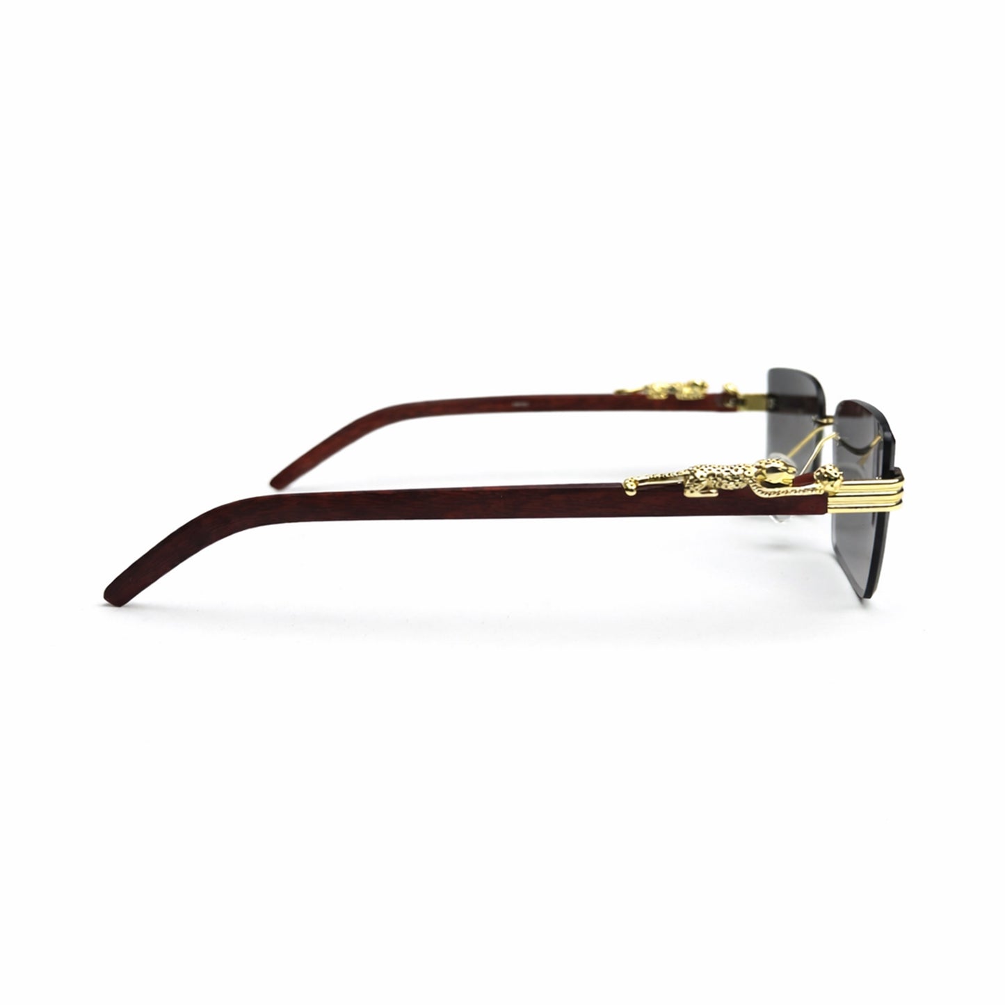 Signature WoodLine Premium Sunglasses