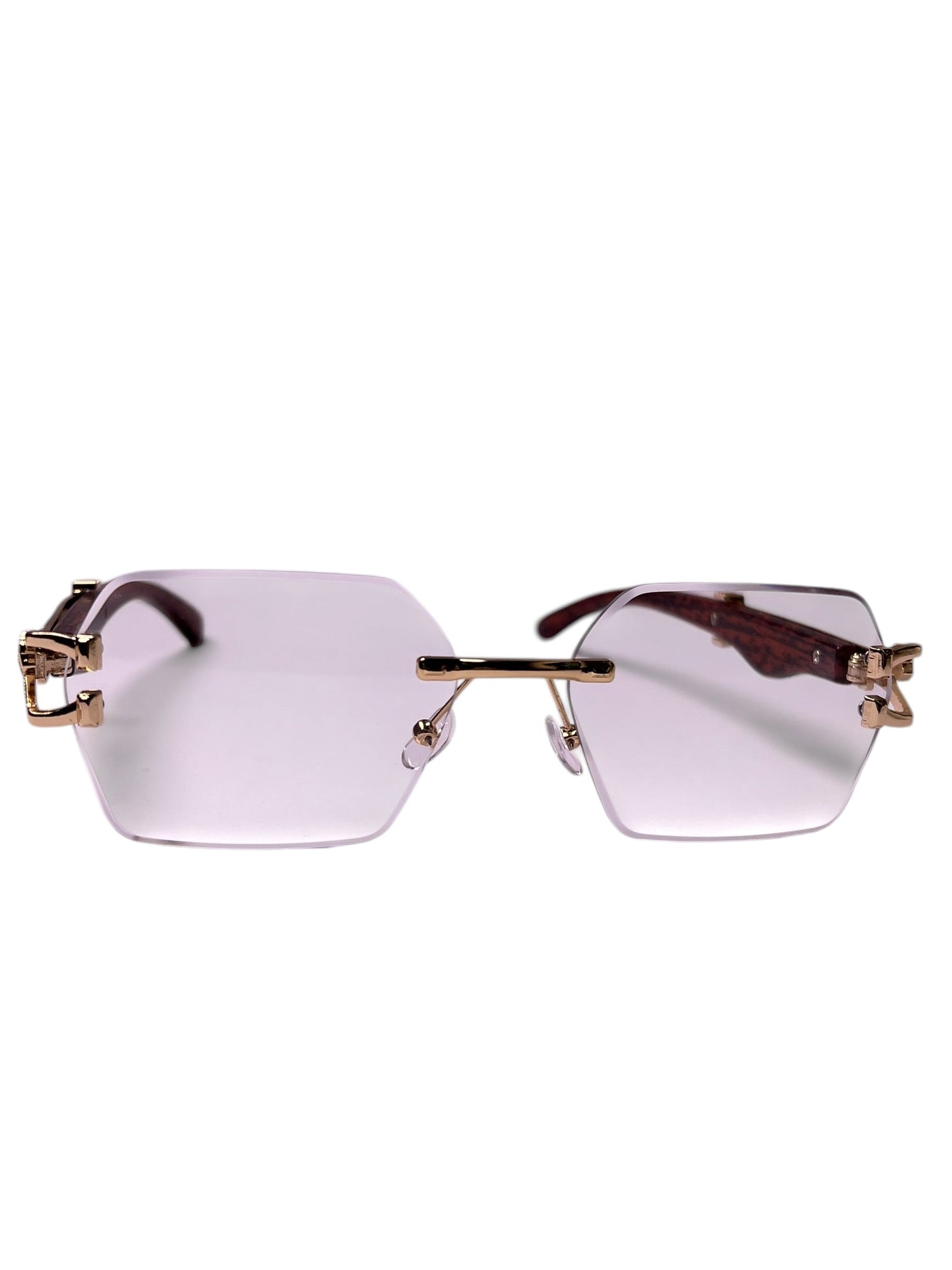 Glasses