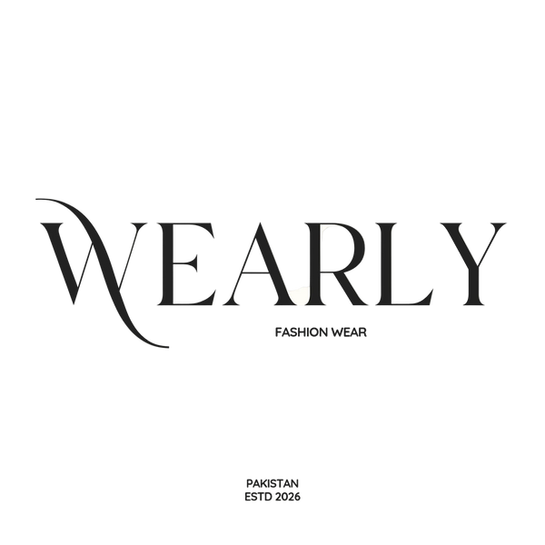 WEARLY