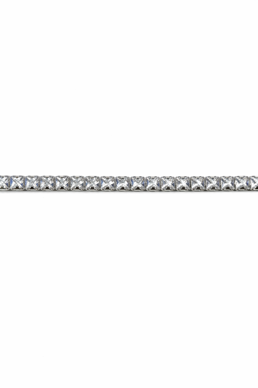 Glacier Royale Ice Bracelet